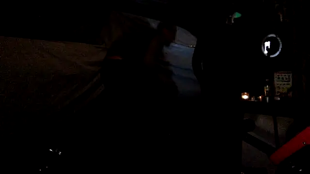 TheOnlyTwinTowers online show from February 1, 2025, 10:26 am