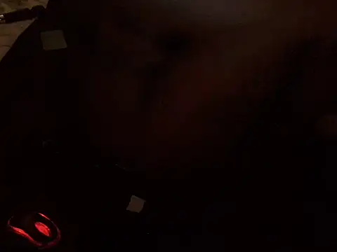 sexxytracy online show from February 26, 2026, 4:12 am