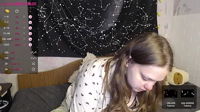 Snapshot of darling_tony chatting on May 29, 2026, 1:28 pm darling tony online show from May 29, 2026, 1:28 pm
