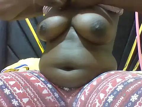 vilah online show from March 3, 2026, 5:36 am