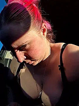 Sexysanny900 online show from March 1, 2026, 3:23 pm