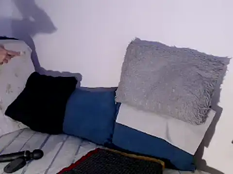 velvet lips01 online show from March 11, 2025, 8:20 pm