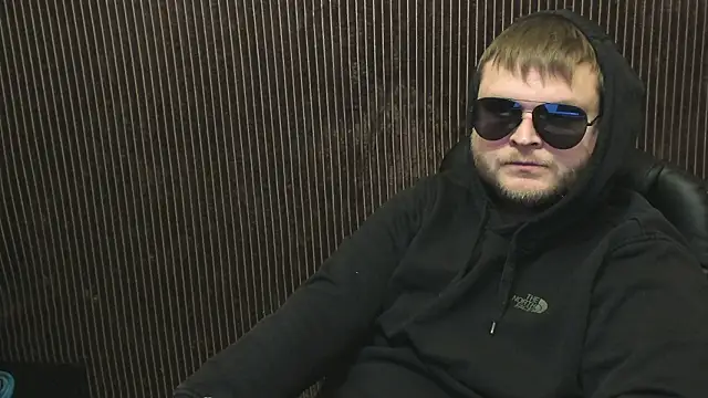 FindomDom online show from February 2, 2026, 4:39 pm