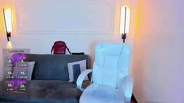 Paradise boy s online show from January 14, 2026, 7:39 pm