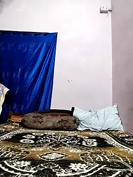 Ruksar-Pathan online show from September 30, 2025, 7:03 am