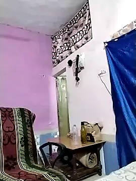 Ruksar-Pathan online show from November 21, 2025, 5:56 pm