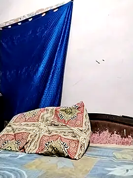 Ruksar-Pathan online show from January 12, 2026, 7:15 am