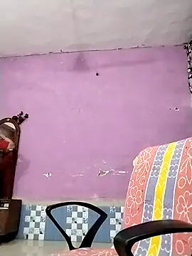 Ruksar-Pathan online show from February 26, 2026, 5:57 pm