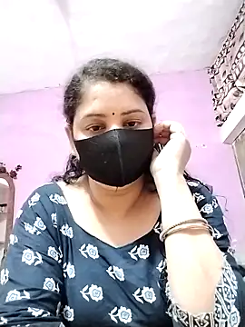 Ruksar-Pathan online show from April 18, 2026, 1:02 pm