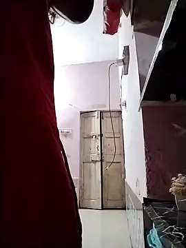 Ruksar-Pathan online show from April 17, 2026, 6:00 pm