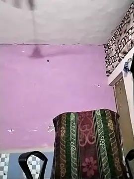 Ruksar-Pathan online show from April 19, 2026, 5:58 pm