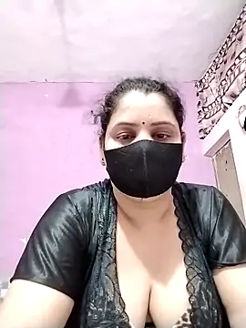 Ruksar-Pathan online show from April 19, 2026, 6:10 pm