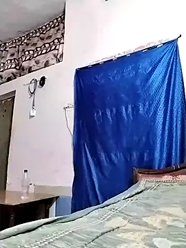 Ruksar-Pathan online show from April 11, 2026, 10:41 am