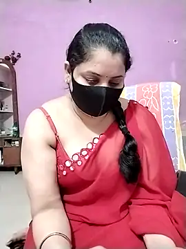 Ruksar-Pathan online show from February 20, 2026, 7:49 pm