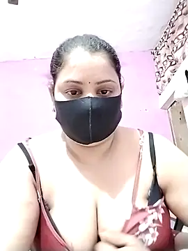 Ruksar-Pathan online show from January 5, 2026, 5:38 pm