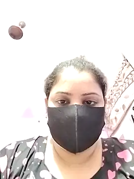 Ruksar-Pathan online show from September 23, 2025, 12:01 pm