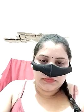 Ruksar-Pathan online show from March 11, 2026, 8:25 pm