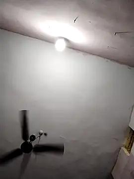 Ruksar-Pathan online show from September 21, 2025, 5:45 am