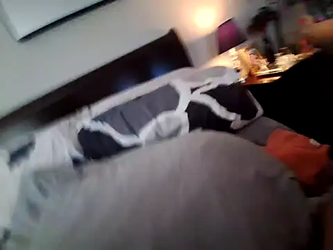 webetokinmo420 online show from December 1, 2024, 6:57 pm