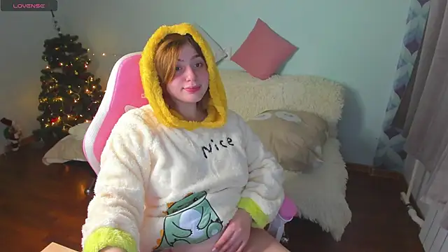 debratover online show from December 30, 2024, 12:32 am