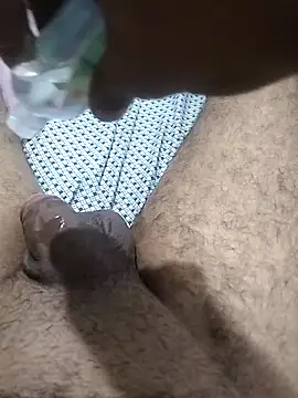 kanoali online show from March 29, 2026, 6:59 am