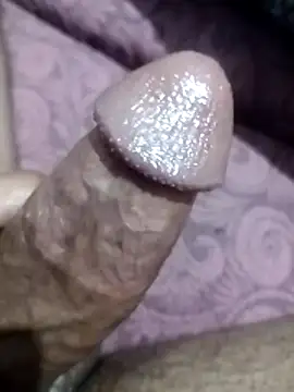 kanoali online show from April 1, 2026, 10:50 pm