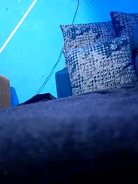 kanoali online show from April 11, 2026, 9:29 pm