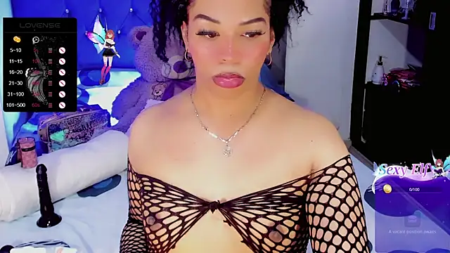 Zakura hot1 online show from March 14, 2025, 10:18 am