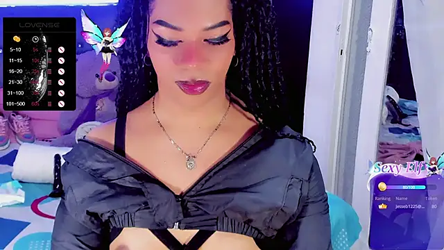 Zakura hot1 online show from February 27, 2025, 8:46 am