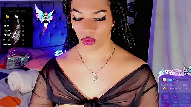 Zakura hot1 online show from February 28, 2025, 11:25 am