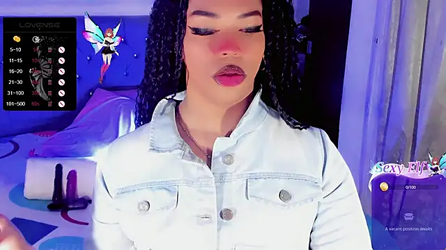 Zakura hot1 online show from February 26, 2025, 6:19 am