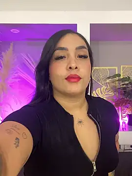 Sheeryl   online show from May 31, 2026, 6:19 am