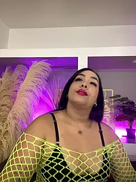 Sheeryl   online show from May 15, 2026, 5:16 am