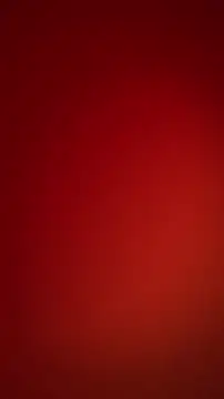 Miabonnett  online show from February 14, 2026, 2:50 pm