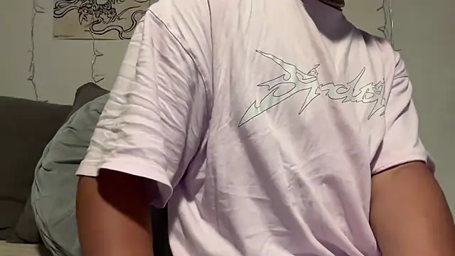 tsjaden777 online show from April 7, 2026, 12:23 am