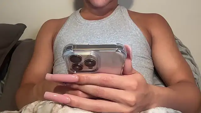 tsjaden777 online show from November 18, 2025, 12:41 pm