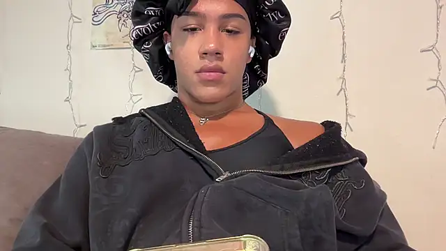 Snapshot of tsjaden777 chatting on May 24, 2026, 5:35 pm tsjaden777 online show from May 24, 2026, 5:35 pm