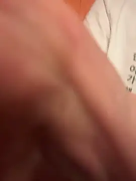 Snapshot of pervy_devil chatting on January 31, 2026, 11:03 pm pervy devil online show from January 31, 2026, 11:03 pm