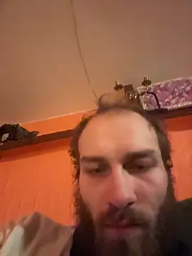 Snapshot of pervy_devil chatting on February 3, 2026, 4:34 pm pervy devil online show from February 3, 2026, 4:34 pm