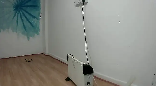 pervy devil online show from March 14, 2025, 6:32 am