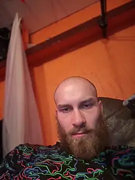 Snapshot of pervy_devil chatting on February 24, 2026, 7:59 pm pervy devil online show from February 24, 2026, 7:59 pm