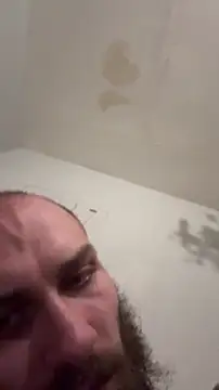 pervy devil online show from March 13, 2026, 9:42 pm