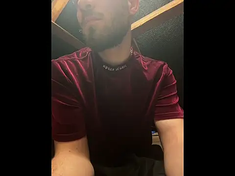 pervy devil online show from October 2, 2025, 10:07 am