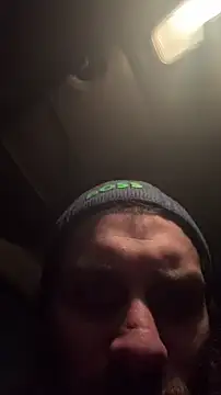 Snapshot of pervy_devil chatting on February 6, 2026, 7:32 pm pervy devil online show from February 6, 2026, 7:32 pm