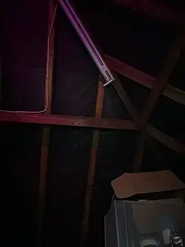 pervy devil online show from October 10, 2025, 6:42 pm