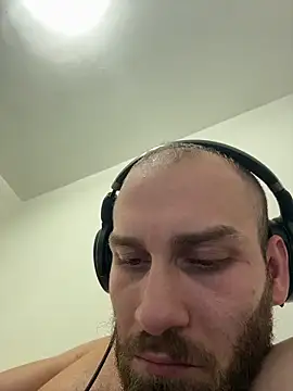 pervy devil online show from October 10, 2025, 4:57 am