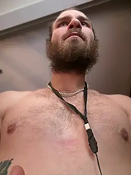 Snapshot of pervy_devil chatting on February 14, 2026, 3:01 pm pervy devil online show from February 14, 2026, 3:01 pm