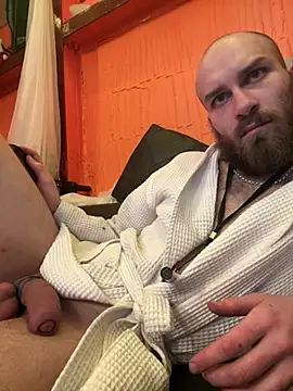 Snapshot of pervy_devil chatting on February 25, 2026, 10:09 pm pervy devil online show from February 25, 2026, 10:09 pm