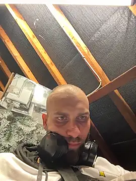 pervy devil online show from September 25, 2025, 8:26 pm