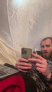 Snapshot of pervy_devil chatting on February 13, 2026, 6:02 am pervy devil online show from February 13, 2026, 6:02 am